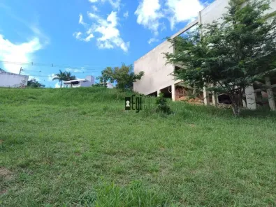 Lote/Terreno à venda, 420m² no Grama, Juiz de Fora