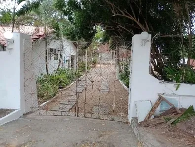 Casa com 5 Quartos à venda, 280m² no , Paraipaba