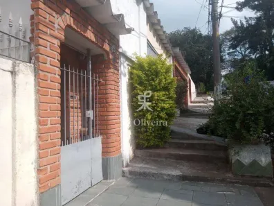 Casa com 4 Quartos à venda, 210m² no Instituto de Previdência, São Paulo