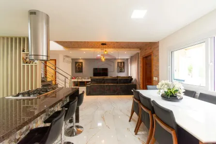 Sobrado com 3 Quartos à venda, 150m² no Vila Graciosa, São Paulo