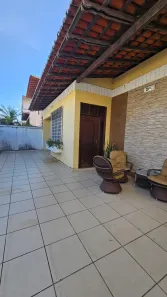 Casa com 3 Quartos para alugar, 160m² no Renascença, São Luís