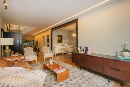  com 5 Quartos à venda, 183m² no Vila Elvira, São Paulo