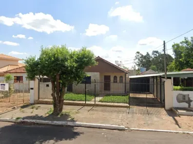 Casa com 1 Quarto à venda, 440m² no , Santo Anastácio