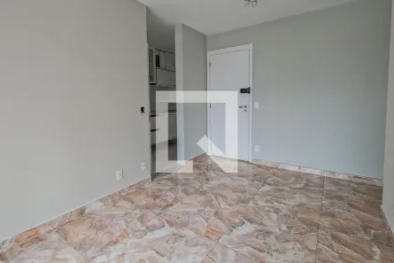 Apartamento com 2 Quartos à venda, 61m² no Vila Pirituba, São Paulo