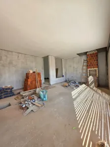 Casa com 3 Quartos à venda, 180m² no Ceilândia Norte, Brasília