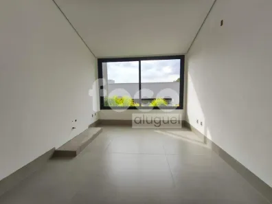 Sala Comercial para alugar, 14m² no Morada da Colina, Uberlândia