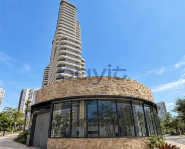 Ponto Comercial à venda, 1003m² no Butantã, São Paulo