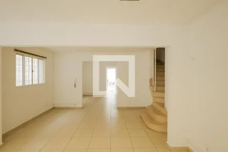 Casa com 3 Quartos à venda, 200m² no Santo Amaro, São Paulo