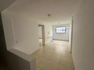 Apartamento com 2 Quartos à venda, 50m² no Antares, Maceió