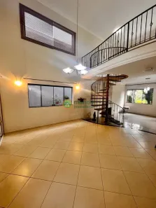 Sobrado com 3 Quartos à venda, 350m² no Jardim das Nações, Taubaté