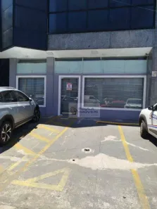 Ponto Comercial para alugar, 260m² no Vila Maria, São Paulo