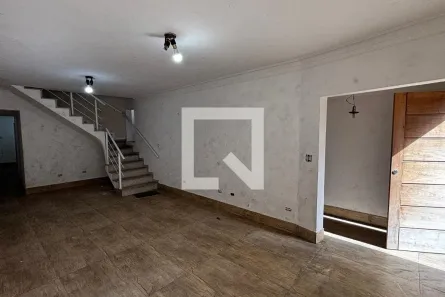 Casa com 4 Quartos à venda, 198m² no Parque Jaçatuba, Santo André