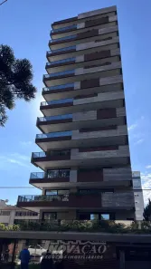 Apartamento com 3 Quartos à venda, 241m² no Nossa Senhora de Lourdes, Caxias do Sul