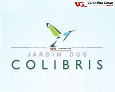 Lote/Terreno à venda, 195m² no Jardim dos Colibris, Indaiatuba