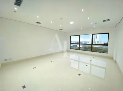 Sala Comercial para alugar, 55m² no Alphaville Centro Industrial e Empresarial/Alphaville., Barueri