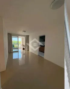 Apartamento com 2 Quartos para venda ou aluguel, 85m² no Barra Olímpica, Rio de Janeiro