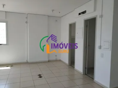 Ponto Comercial à venda, 45m² no Barra Funda, São Paulo