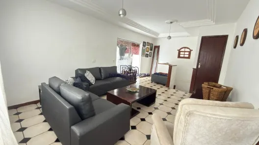 Cobertura com 3 Quartos à venda, 150m² no Padre Eustáquio, Belo Horizonte