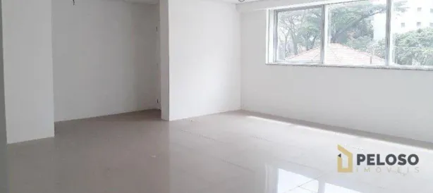 Sala Comercial à venda, 50m² no Santana, São Paulo