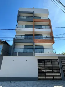 Apartamento com 2 Quartos à venda, 90m² no Costazul, Rio das Ostras