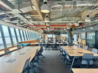 Sala Comercial para alugar, 1145m² no Santo Cristo, Rio de Janeiro