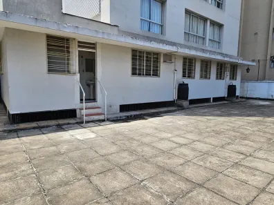 Sala Comercial à venda, 205m² no Consolação, São Paulo