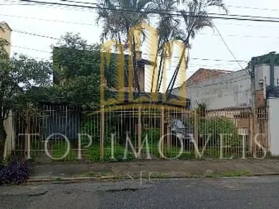 Casa com 3 Quartos à venda, 267m² no Vila Rubi, São José dos Campos