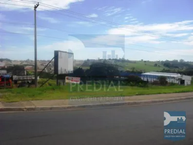 Lote/Terreno à venda, 10333m² no Vila Lutfalla, São Carlos