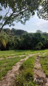Lote/Terreno à venda, 700m² no Portão, Atibaia