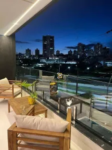 Sobrado com 3 Quartos à venda, 368m² no Jardim Oswaldo Cruz, São José dos Campos