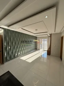 Apartamento com 3 Quartos à venda, 93m² no Centro, Indaiatuba