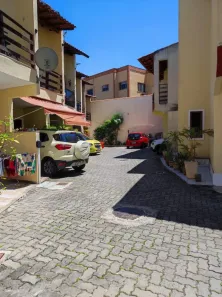 Casa com 2 Quartos à venda, 85m² no Tanque, Rio de Janeiro