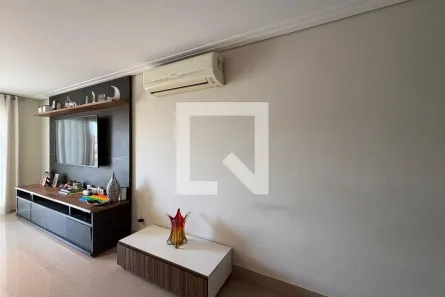 Casa com 4 Quartos à venda, 190m² no Vila Comercial, São Paulo