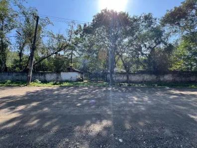 Lote/Terreno à venda, 16514m² no Vargem Grande, Rio de Janeiro