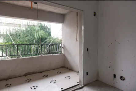 Apartamento com 1 Quarto à venda, 29m² no Vila Clementino, São Paulo