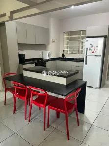 Apartamento com 2 Quartos à venda, 78m² no Centro Histórico, Porto Alegre