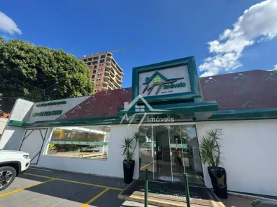 Lote/Terreno à venda, 260m² no Parque Franceschini, Sumaré