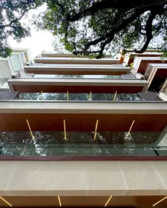 Apartamento com 4 Quartos à venda, 205m² no Ipanema, Rio de Janeiro