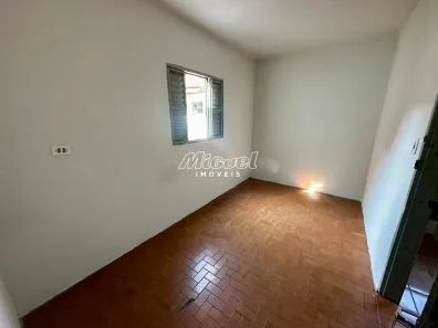 Casa com 2 Quartos à venda, 102m² no Paulicéia, Piracicaba