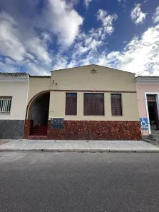 Sala Comercial para venda ou aluguel, 200m² no Centro, Parnaíba