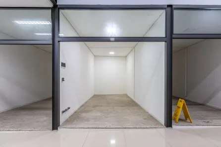 Ponto Comercial para alugar, 16m² no Vila Prudente, São Paulo