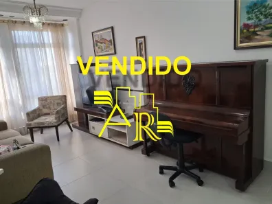 Apartamento com 2 Quartos à venda, 70m² no Bom Retiro, São Paulo