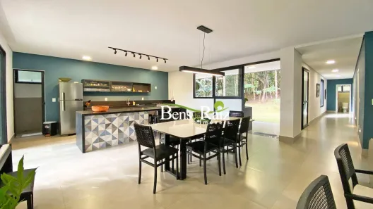 Casa de Condomínio com 3 Quartos à venda, 177m² no Piedade do Paraopeba, Brumadinho