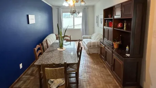 Apartamento com 3 Quartos à venda, 84m² no Centro, Florianópolis