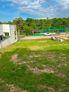 Lote/Terreno à venda, 250m² no Parque Ibiti Reserva, Sorocaba
