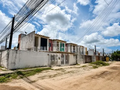 Apartamento com 2 Quartos à venda, 65m² no Nossa Senhora da Conceição, Paulista