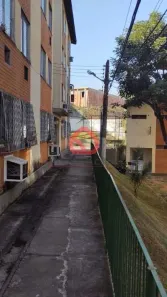 Apartamento com 2 Quartos à venda, 50m² no Pechincha, Rio de Janeiro