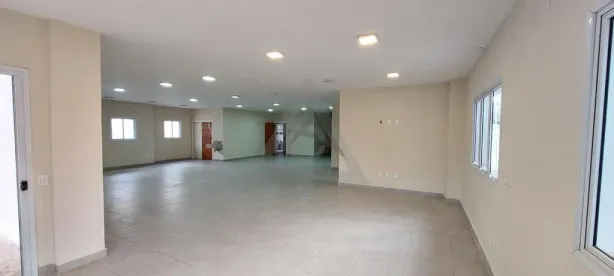 Imóvel Comercial com 15 Quartos à venda, 580m² no Jardim Planalto, Campinas