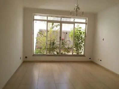 Sobrado com 3 Quartos à venda, 175m² no Vila Pompéia, São Paulo