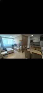 Apartamento com 1 Quarto à venda, 36m² no Boa Viagem, Recife